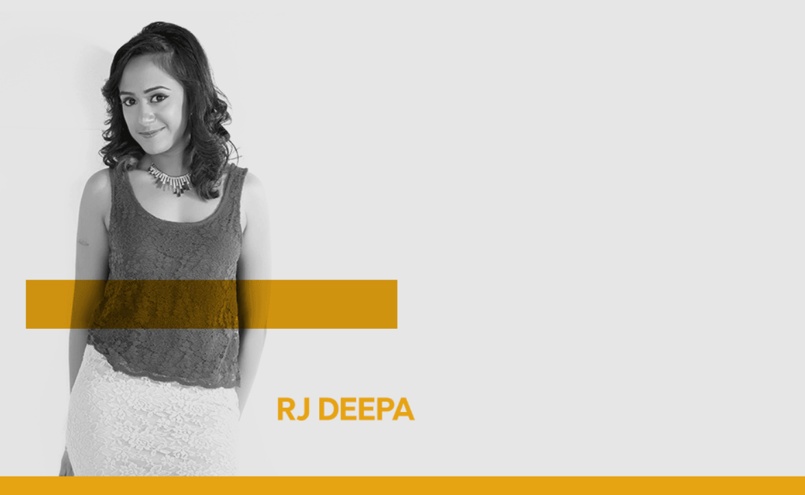 deepa deepa
