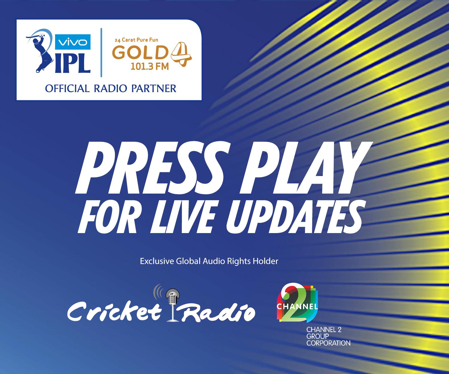 ipl_rightsidebanner ipl_rightsidebanner