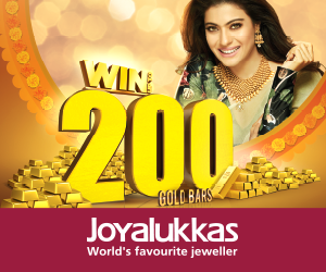 jayalukas_Rightside jayalukas_Rightside