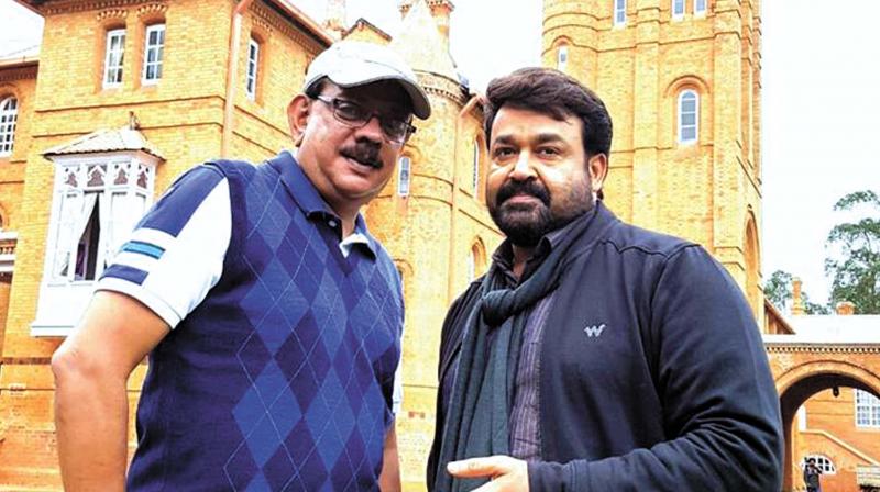 mohanlal_innerpage1 mohanlal_innerpage1