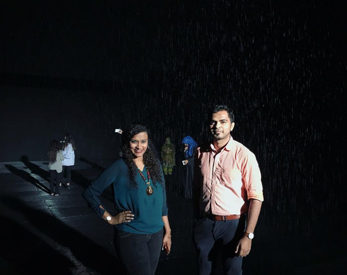 rain_Inner1 rain_Inner1