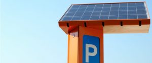 Public transport timings during the holiday have also been announced…