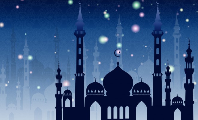 The UAE Cabinet has approved a national holiday for ministries and federal entities to mark Islamic New Year.