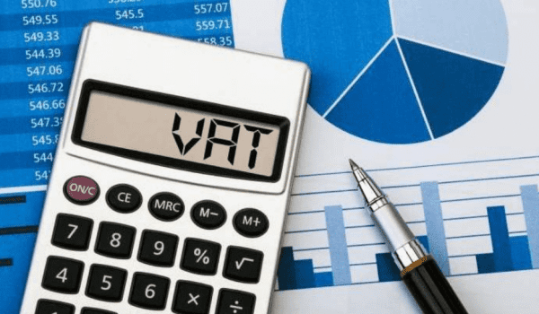 VAT Refund for UAE tourists