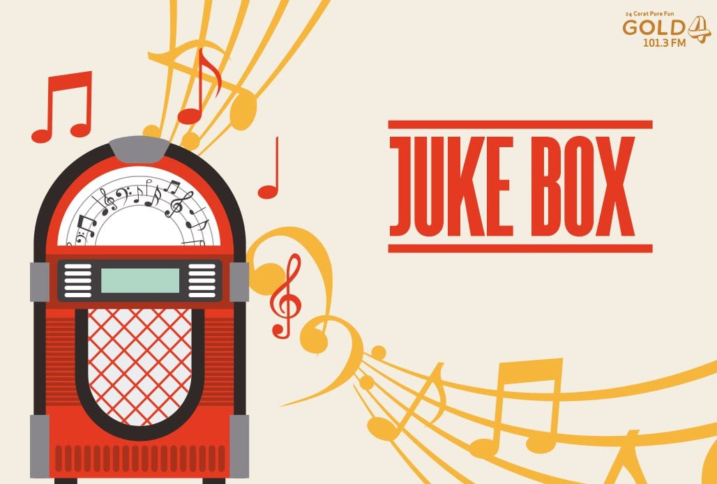 jukebox